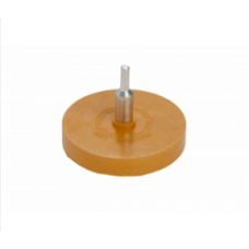 84mm Rubber Eraser Wheel